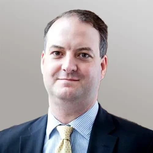 Matthew Boukall's Profile