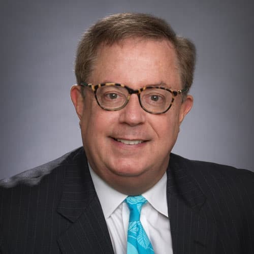 People - Brad Case's Profile