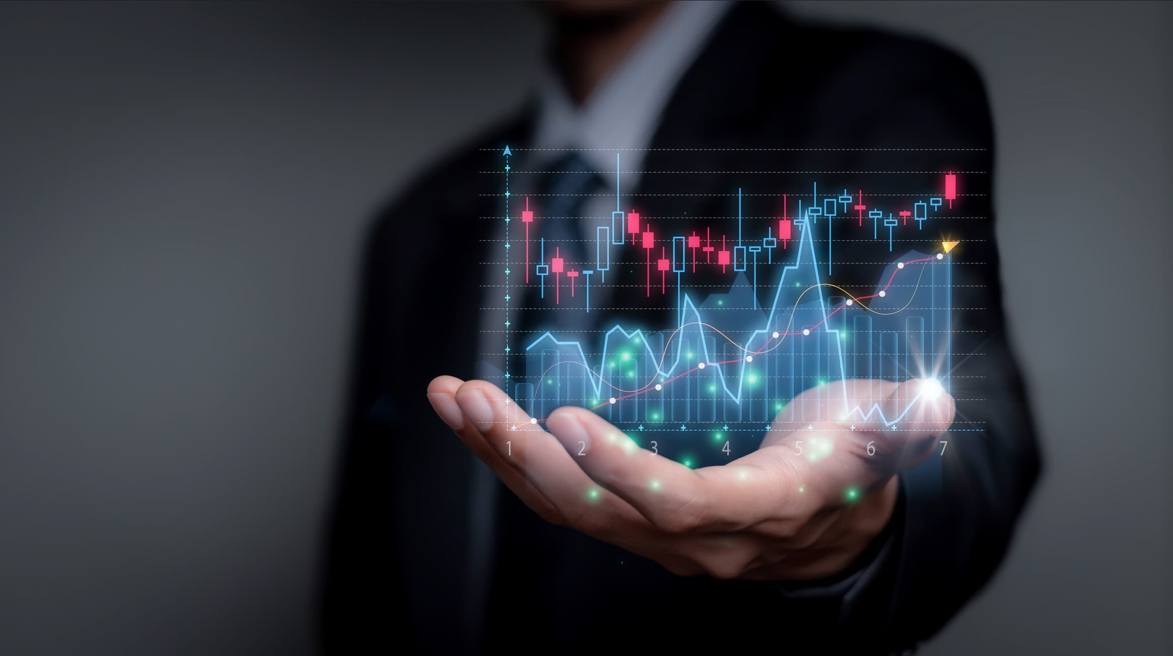 Webinar Using Data Science To Improve Your CRE Portfolio