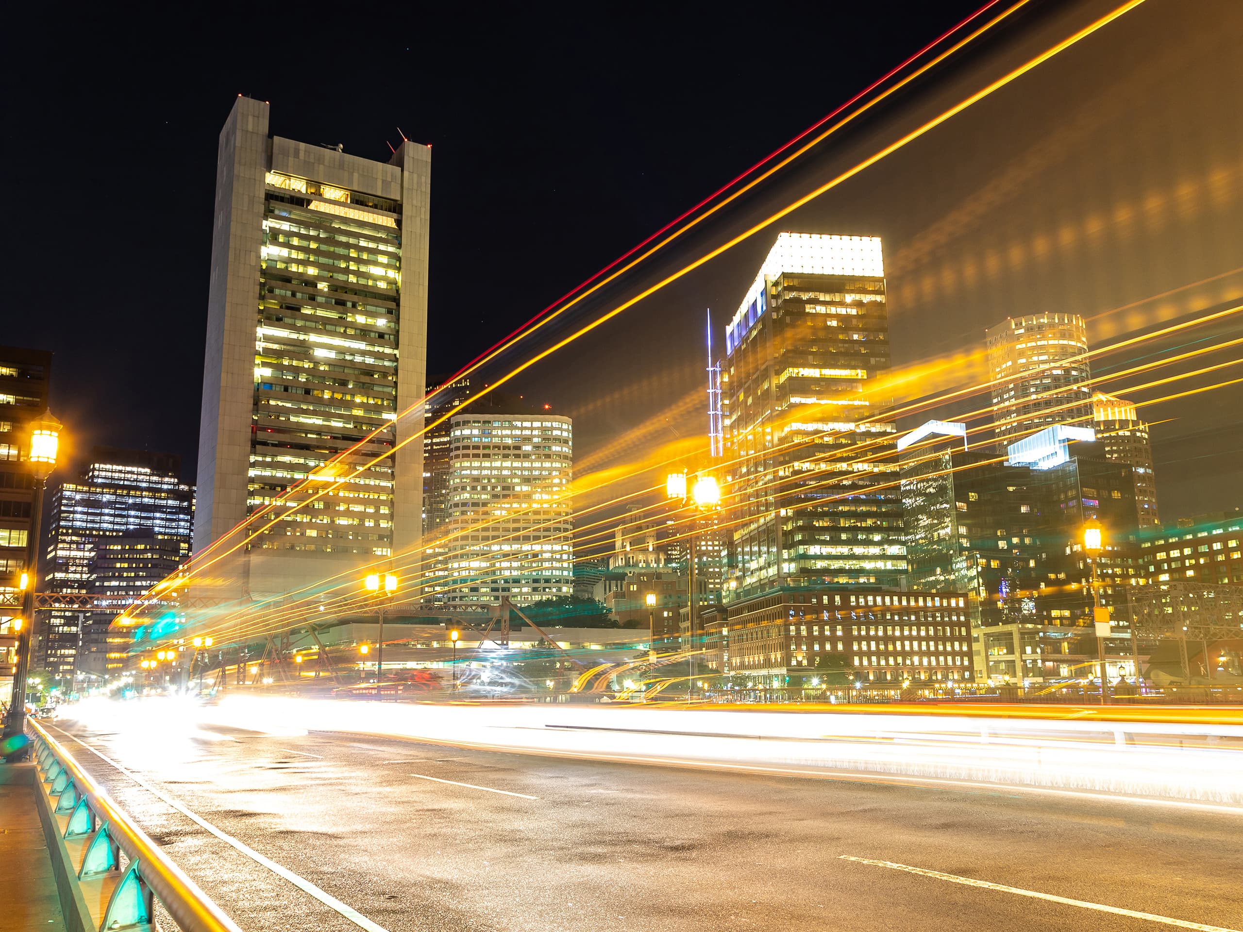 Insight What s Driving US Office Valuations