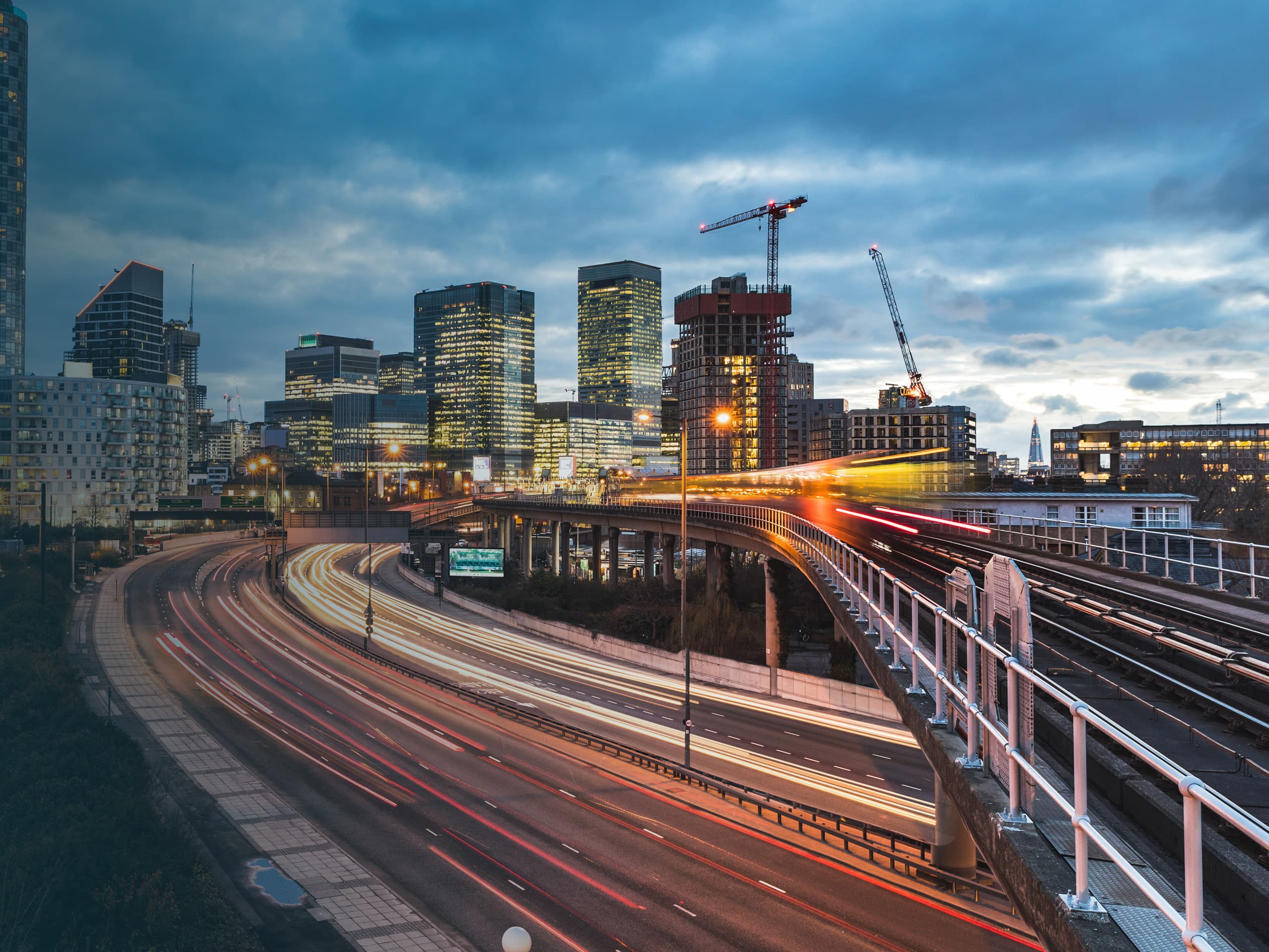 Insight Risk Management Is The Monte Carlo Method A Safe Bet