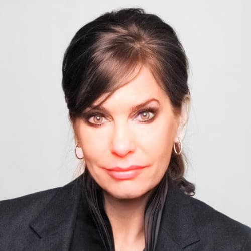 Christine-Mastandrea's Profile