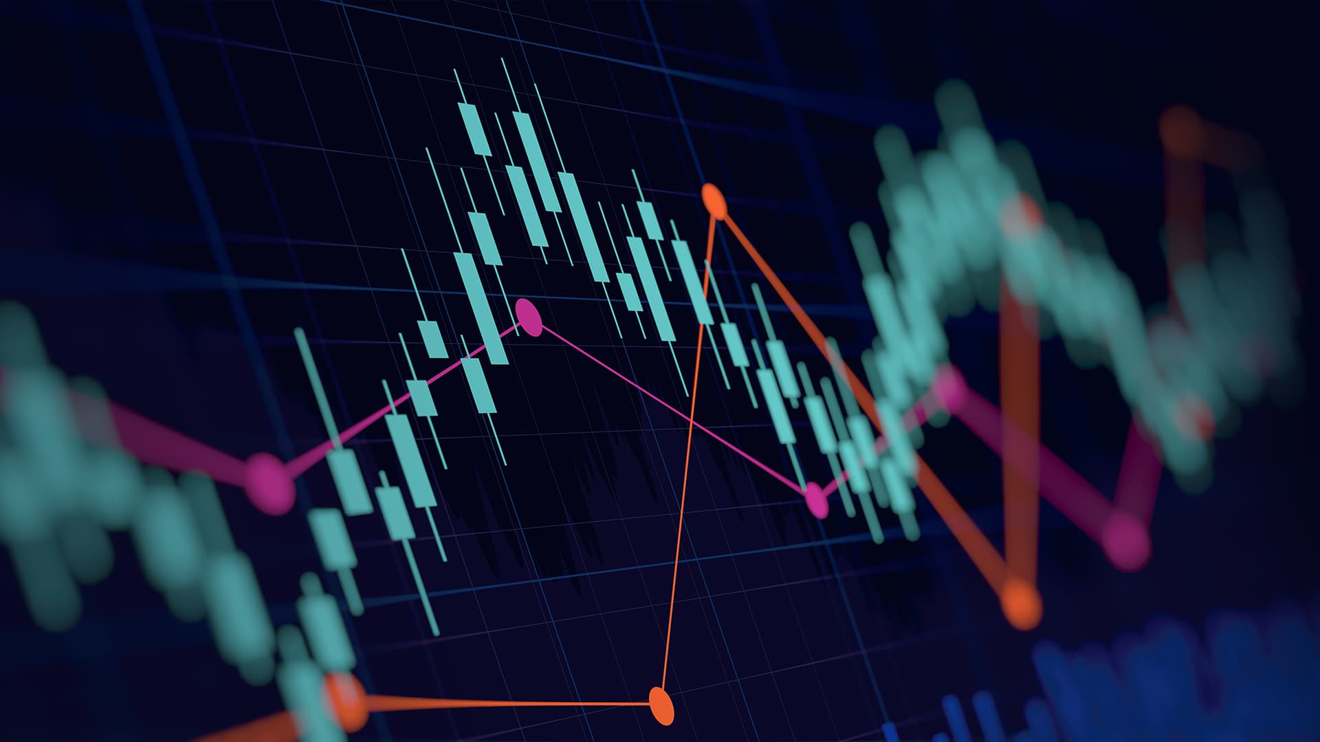 Expertise Technology Hero