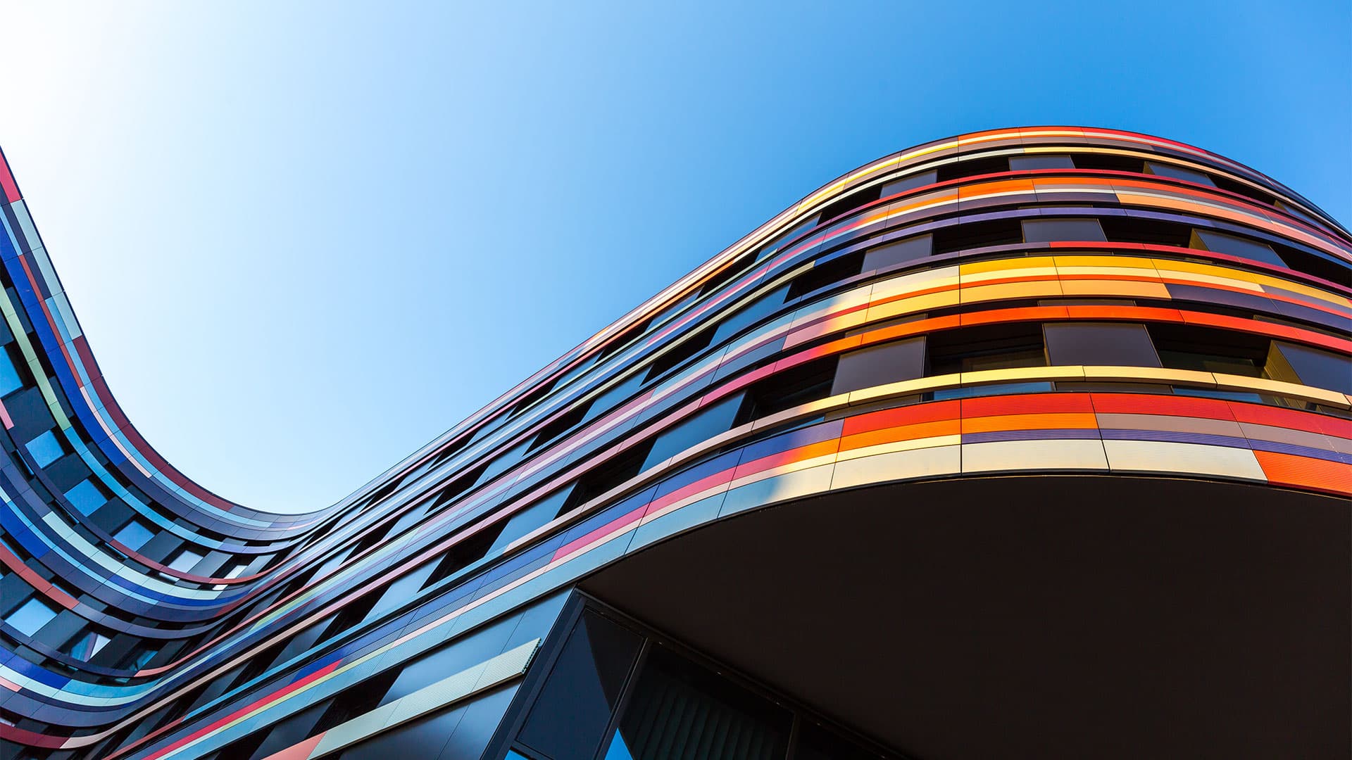 AGL - Services - Development Advisory AU v1