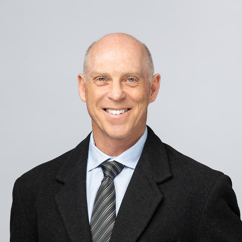 People - David Collins's Profile