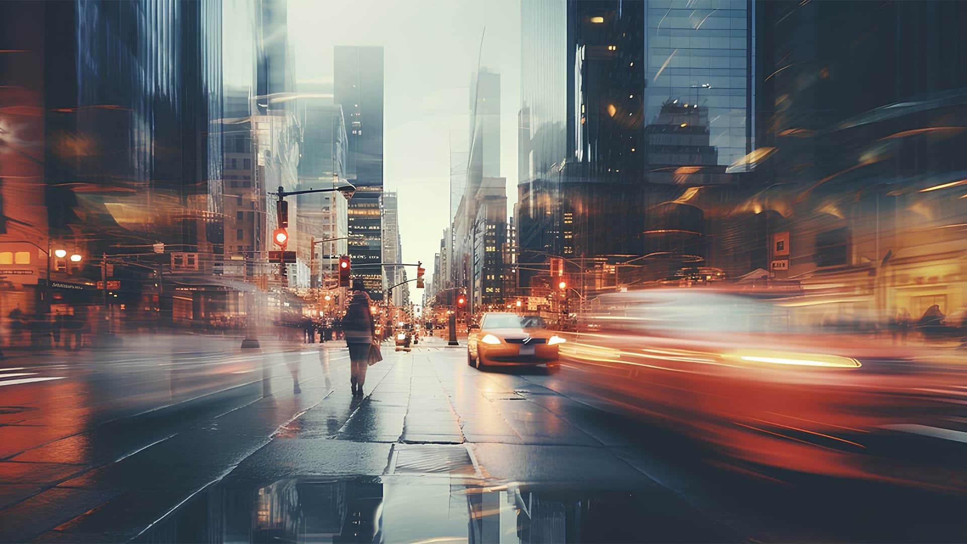 MicrosoftTeams image