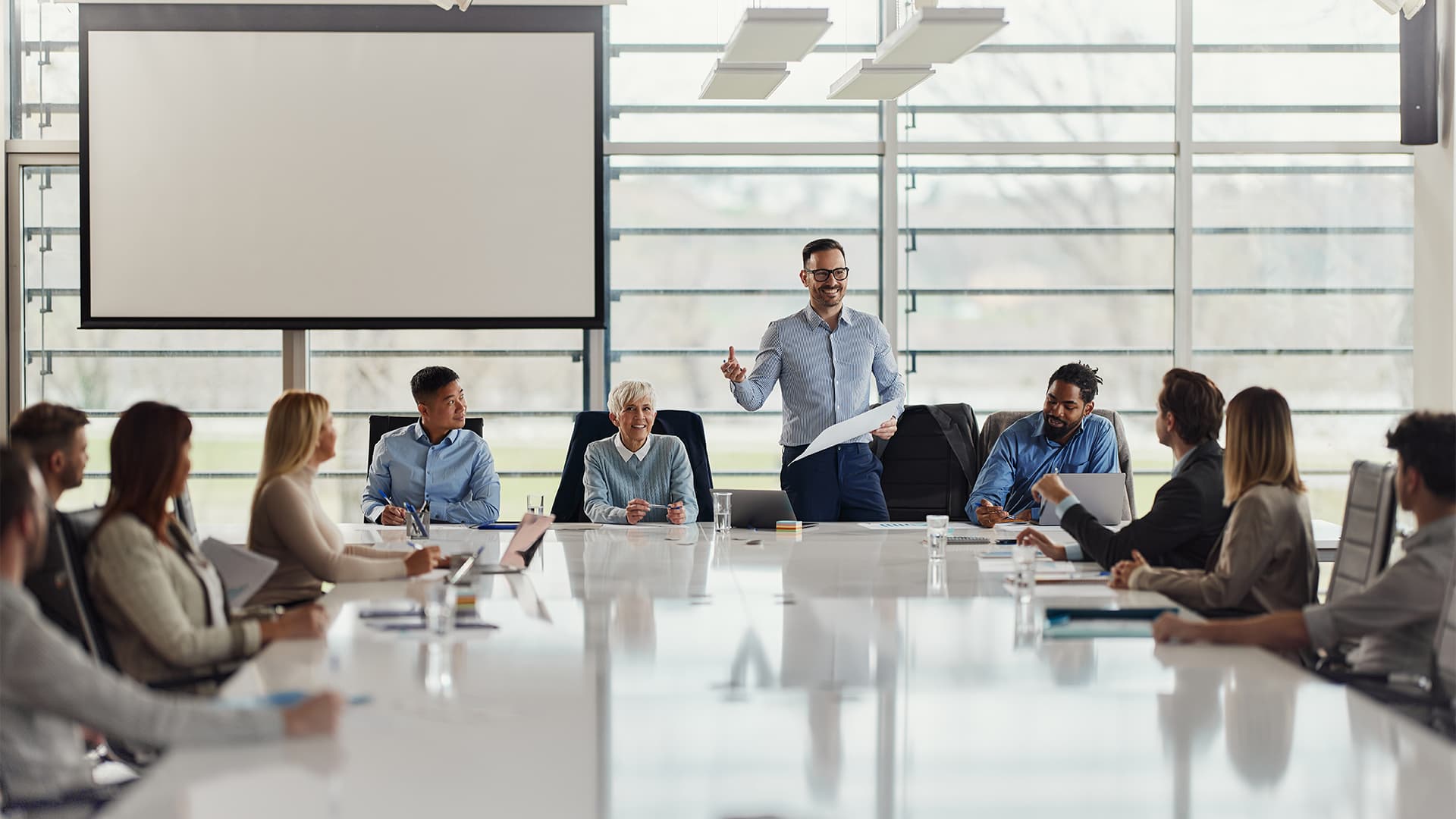 Expertise SalesBusinessDevelopment Hero