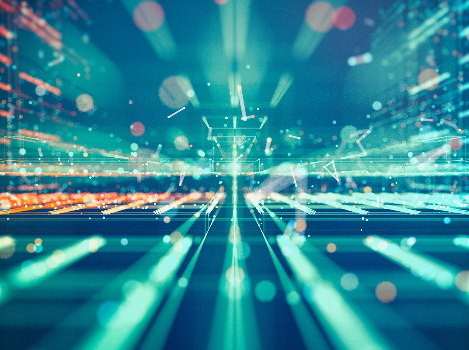 Insight How to Establish a Data Governance Framework For Your CRE Business