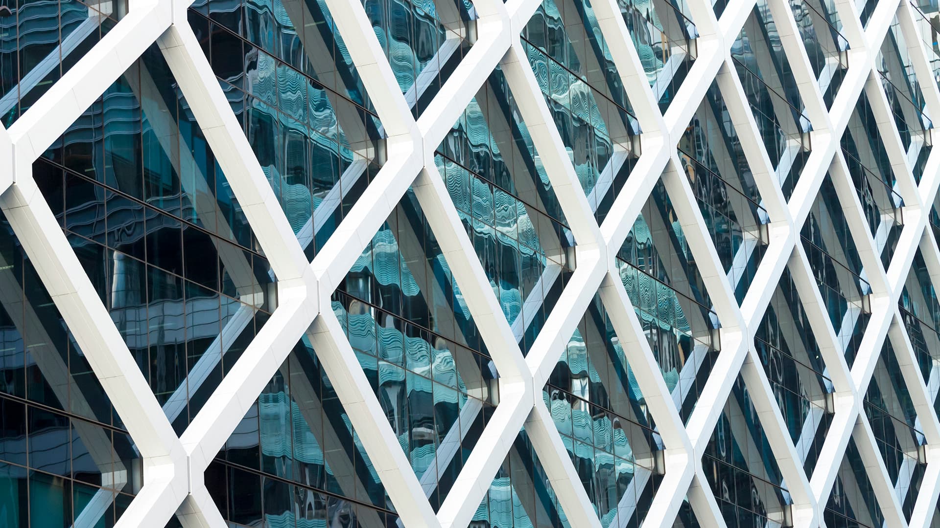 Solutions CostManagementAPAC Stats