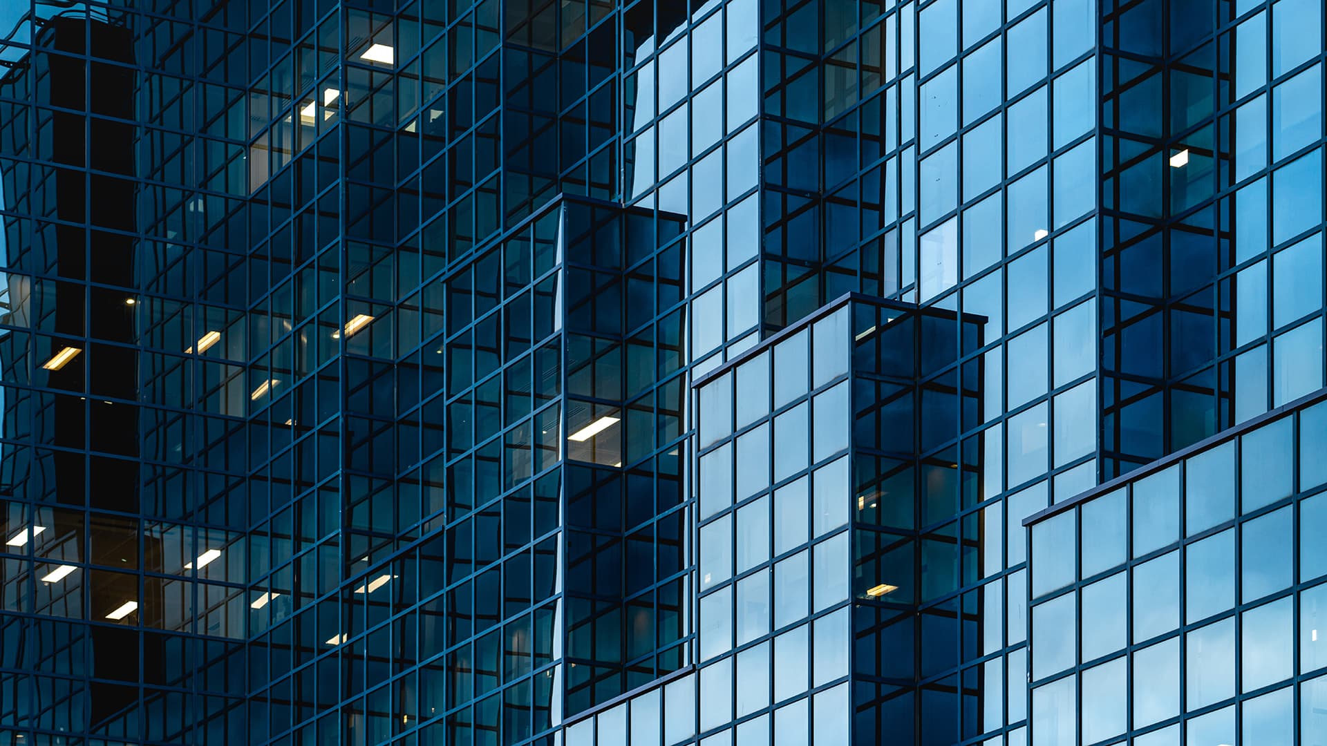 Expertise Brokerage Stats