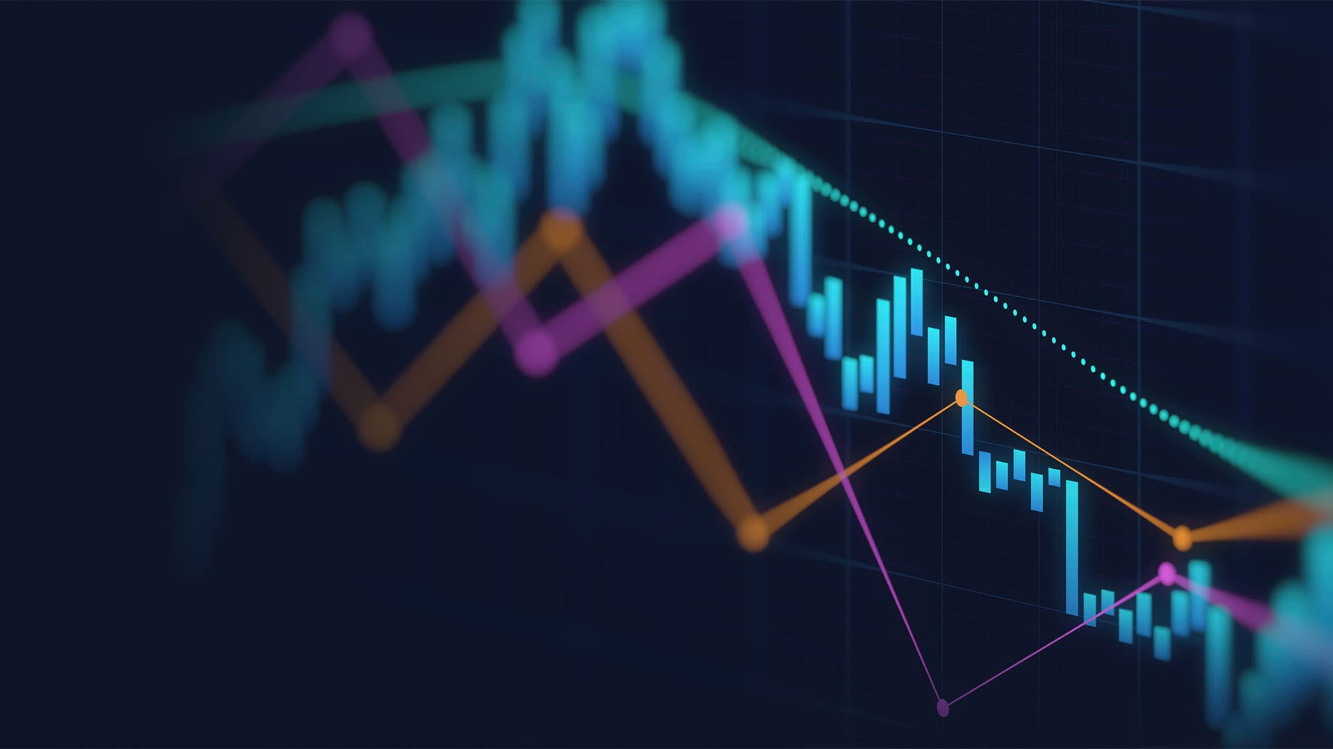 AGL ARGUS Enterprise v Discover Value Prop Reporting