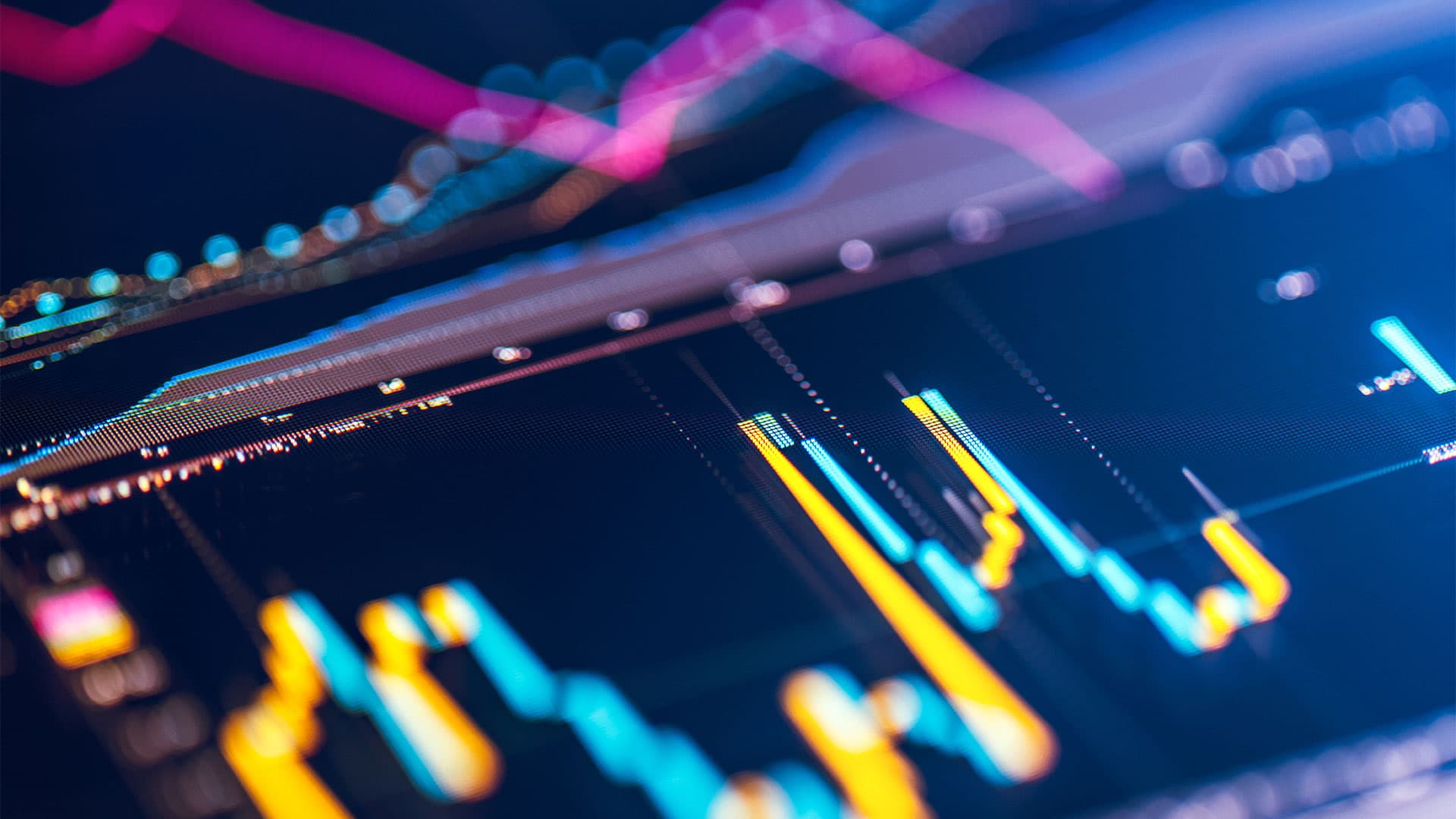 AGL Development Advisory AU v What We Do Bank Loan Monitoring