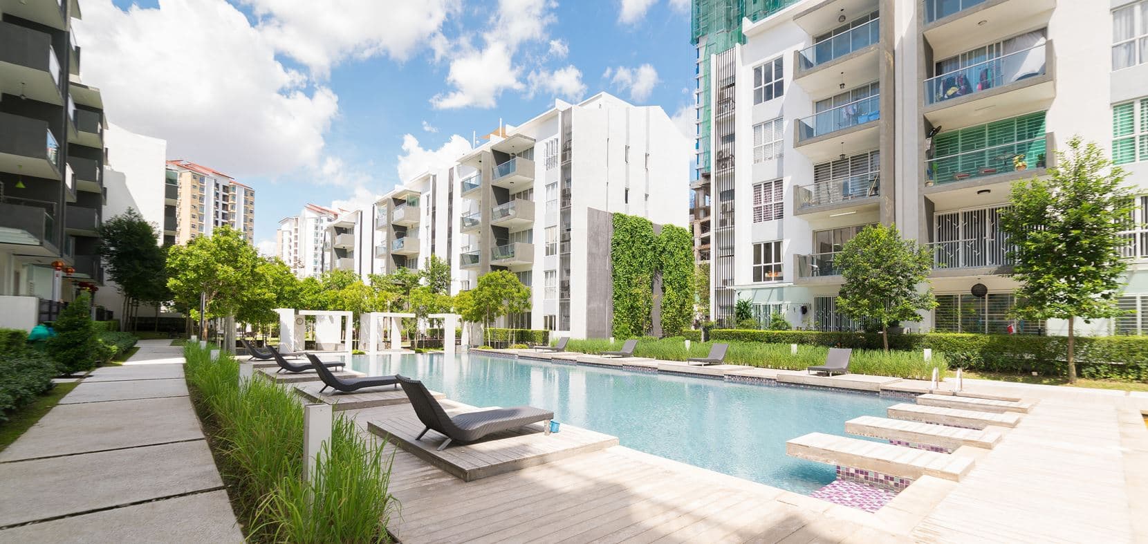 Insight Hero Image Designing for demographic change