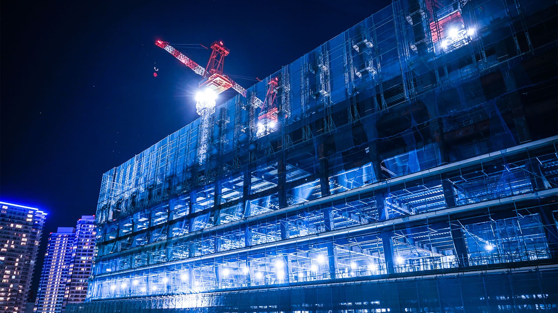 AGL Development Advisory AU v What We Do Development Feasibility