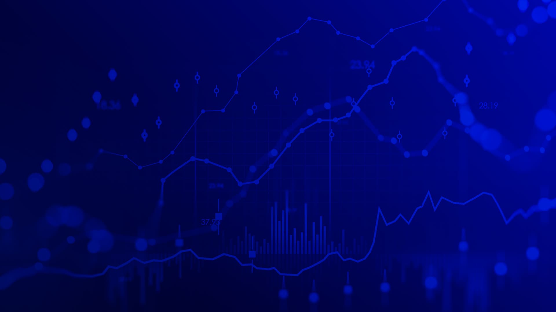 CRE This Week Gradient Overlay