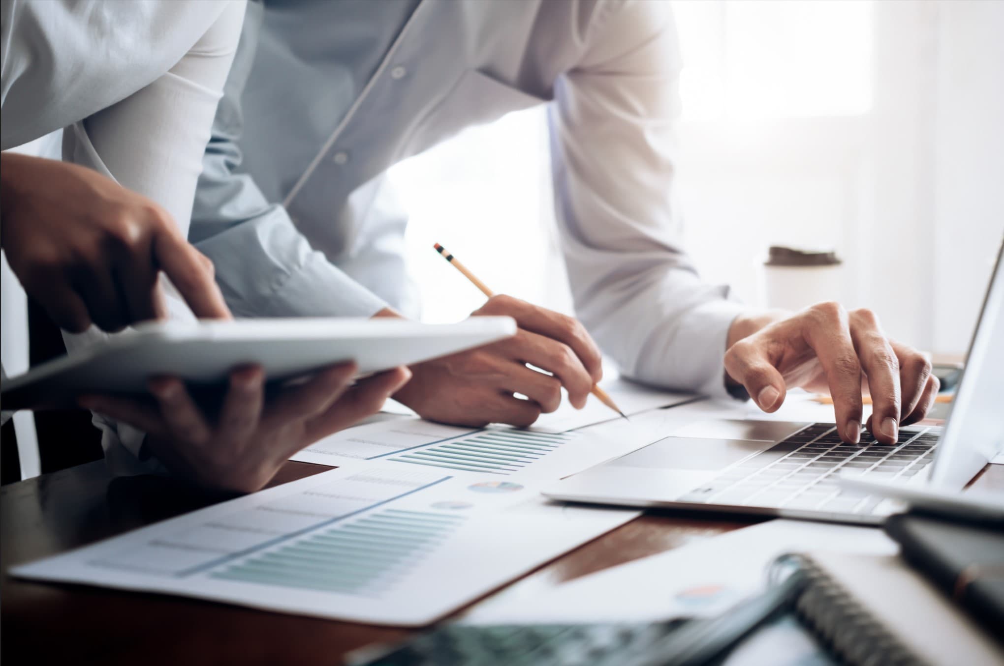 Insight Property Development Feasibility Guide Part