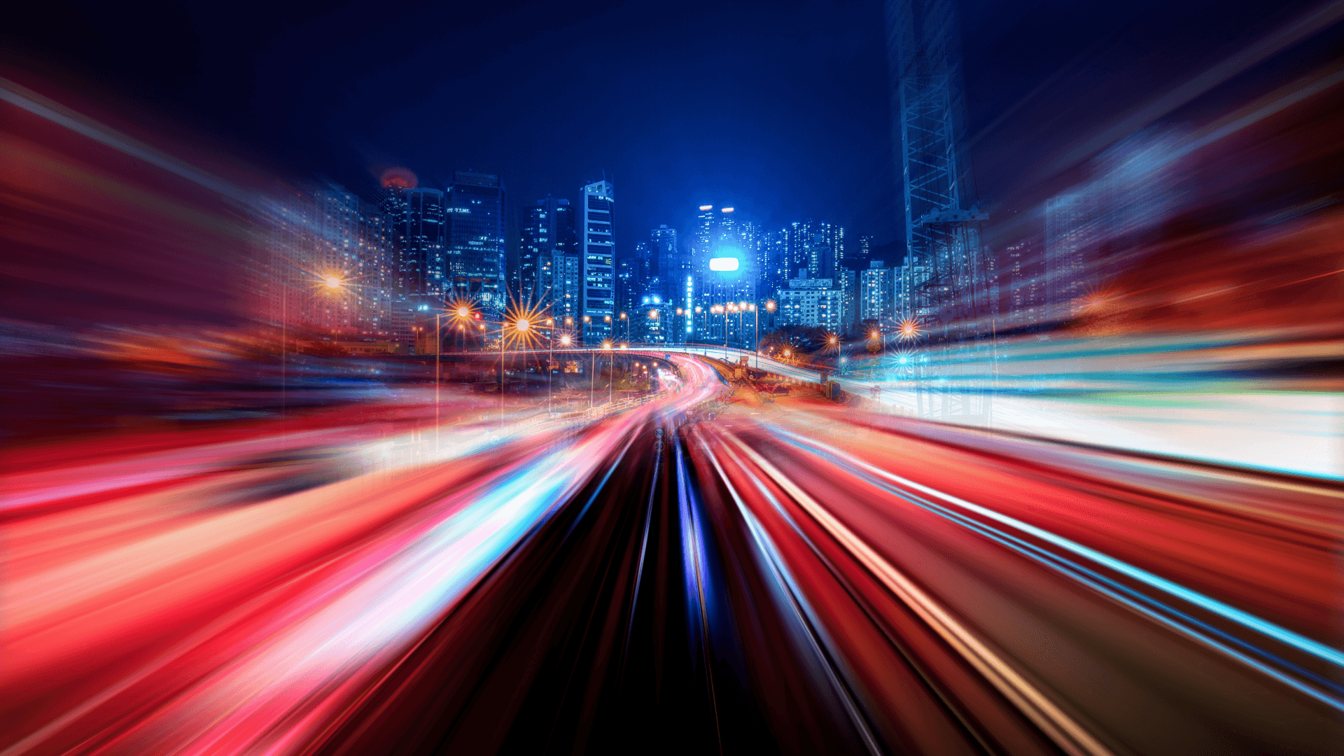 AGL - CTA Form - Background