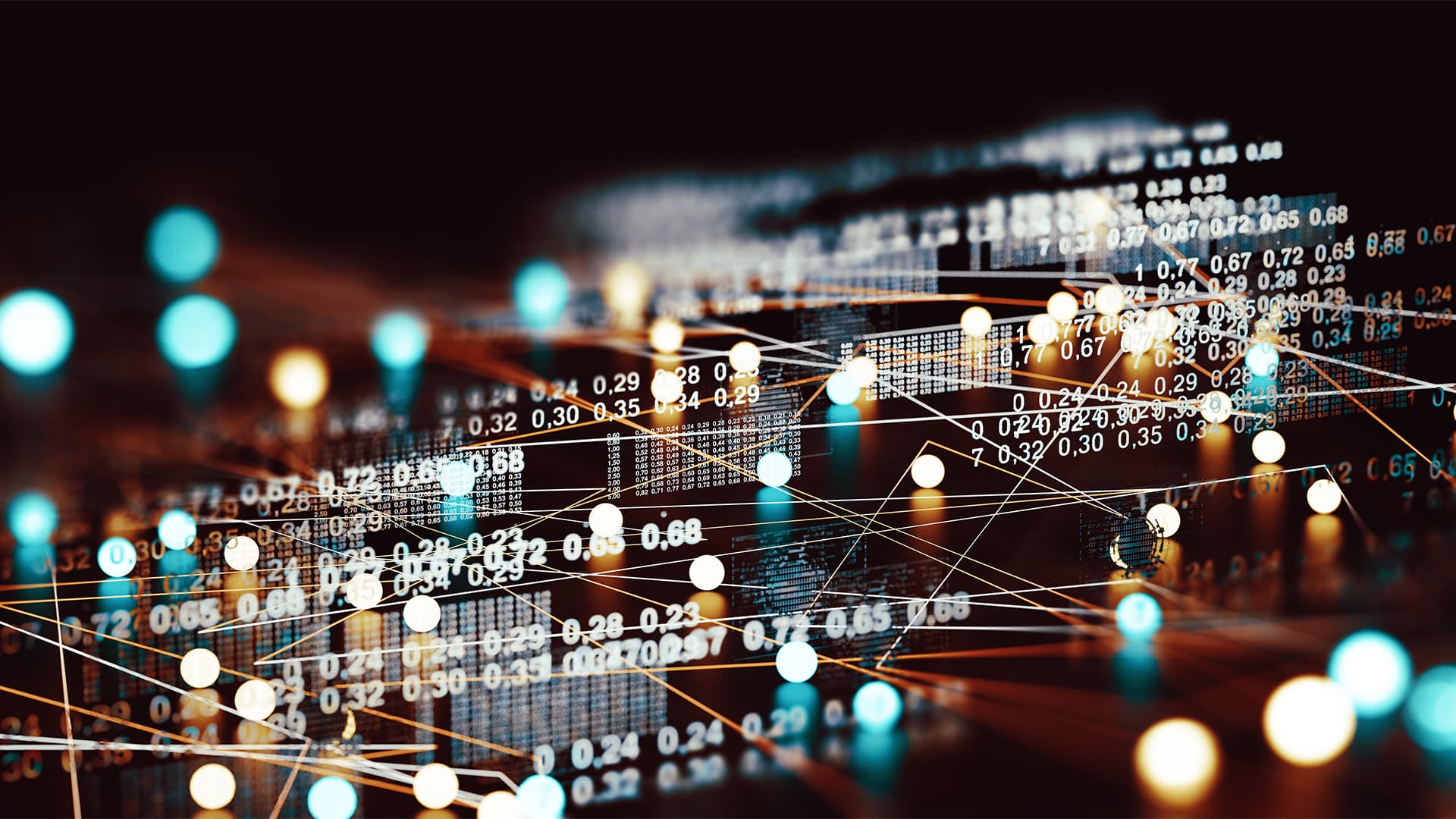 CRE This Week Upcoming