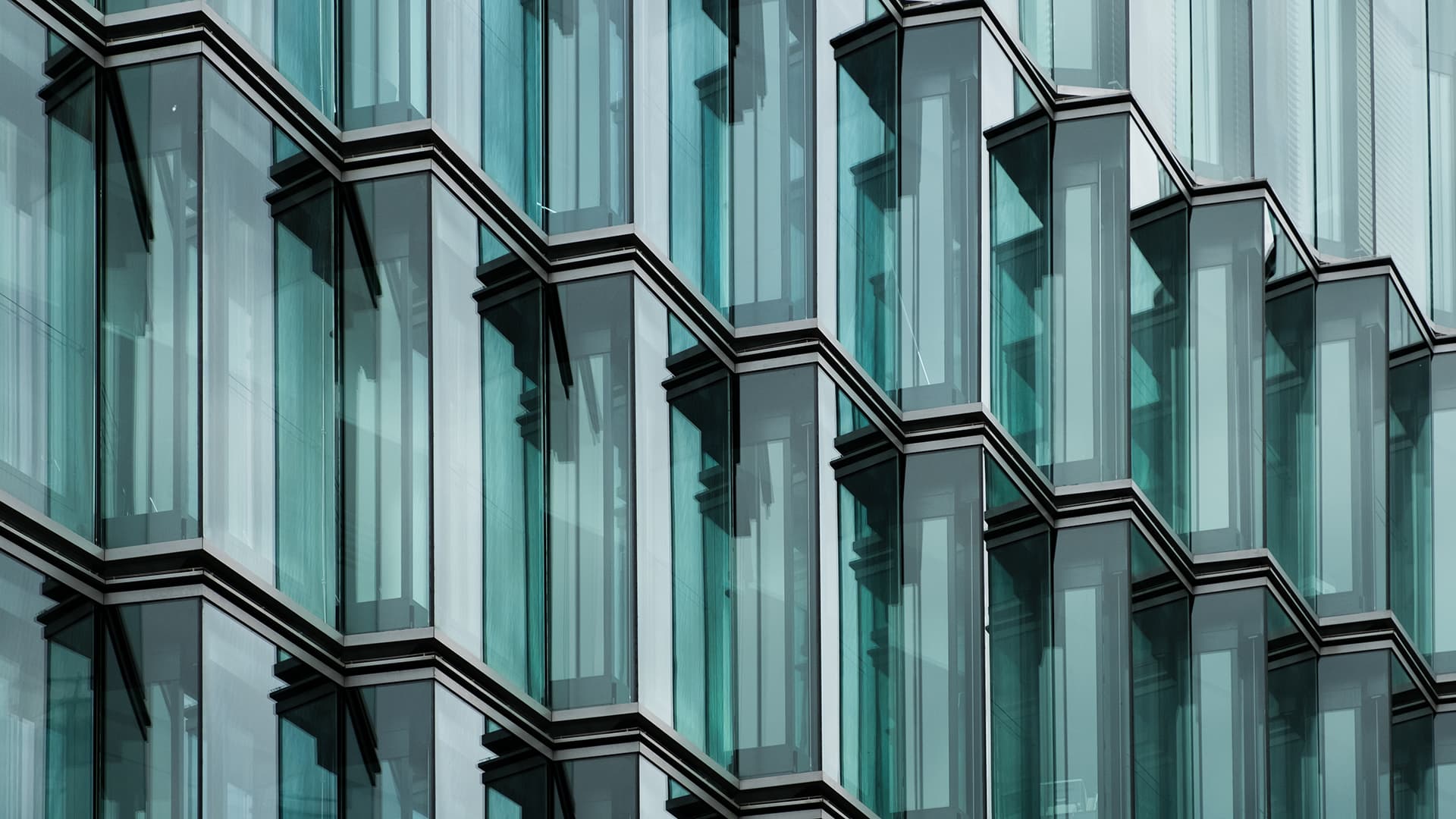 Expertise Technology Stats