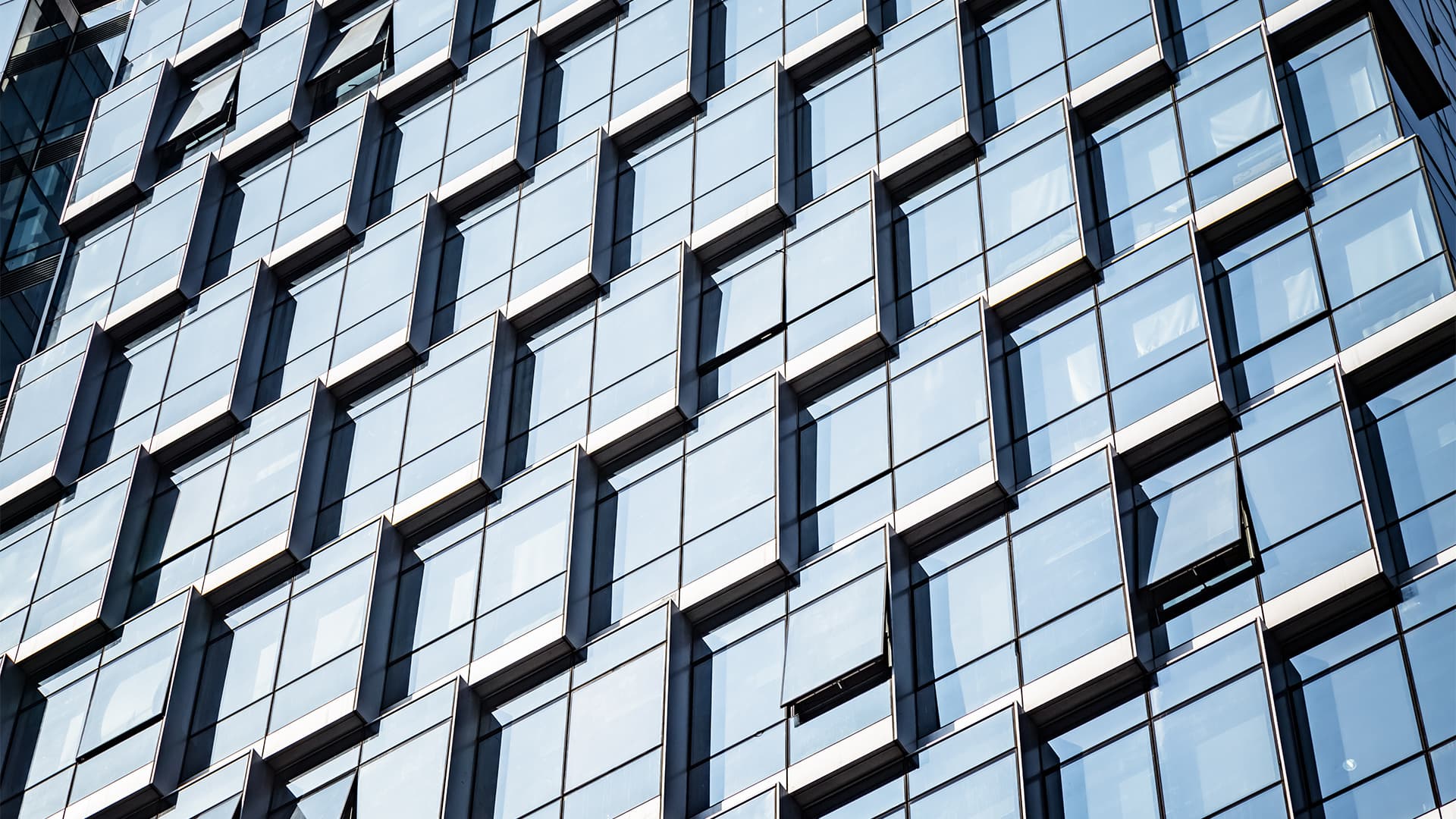 Expertise SalesBusinessDevelopment Stats