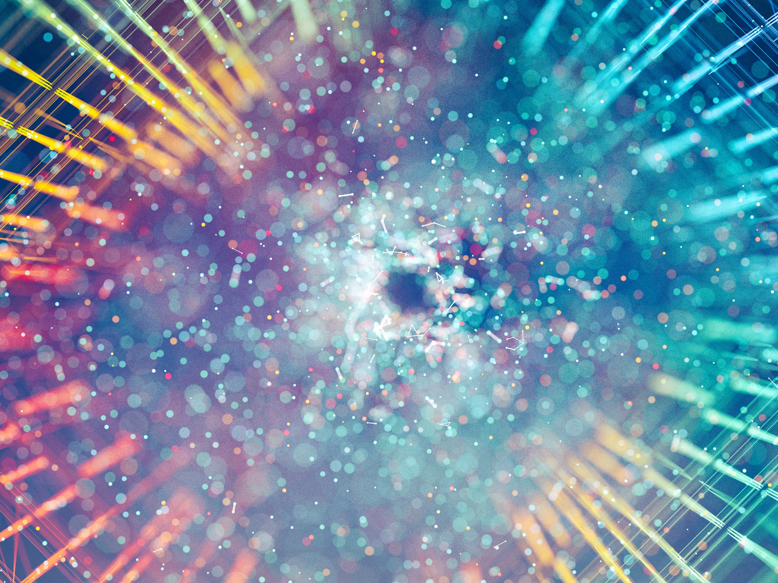 Insight hero image how to build your data roadmap