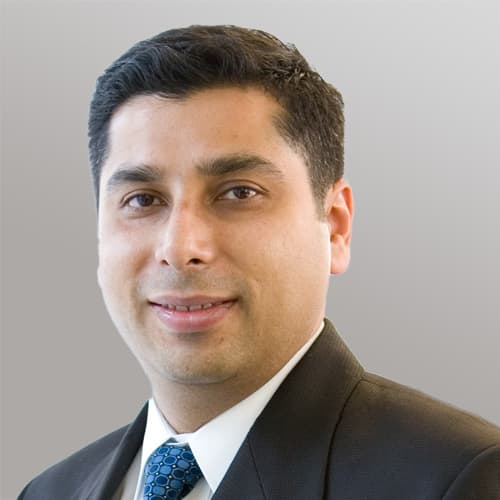 Koover Vohra's Profile