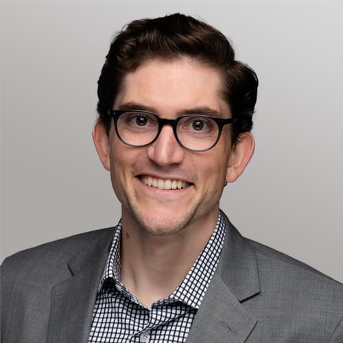 People - Omar Eltorai's Profile