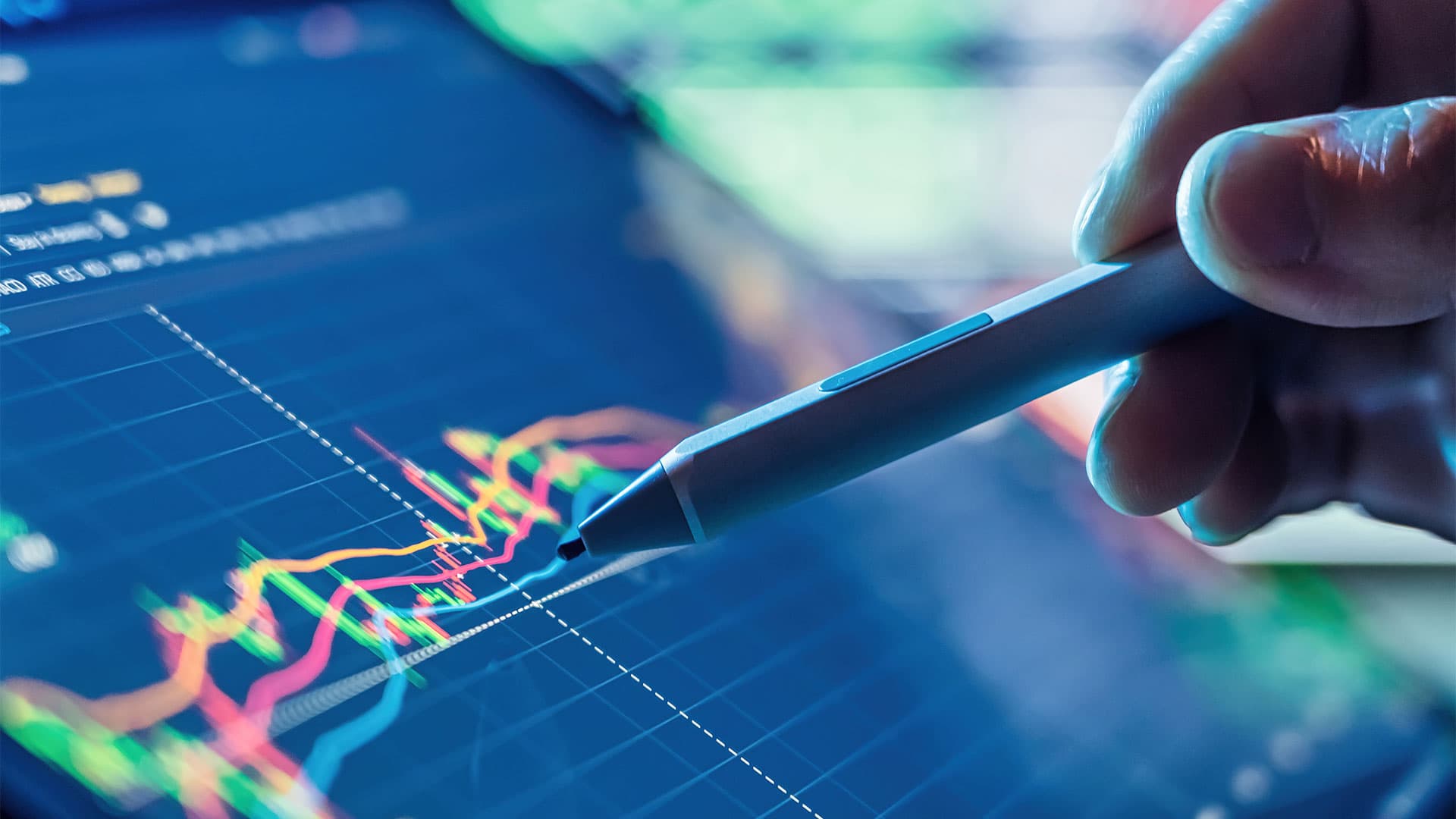 AGL ARGUS Enterprise v Discover Value Prop Property Valuations