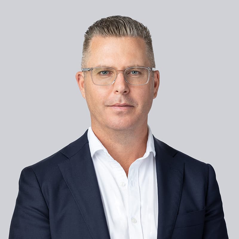 James Barlow's Profile