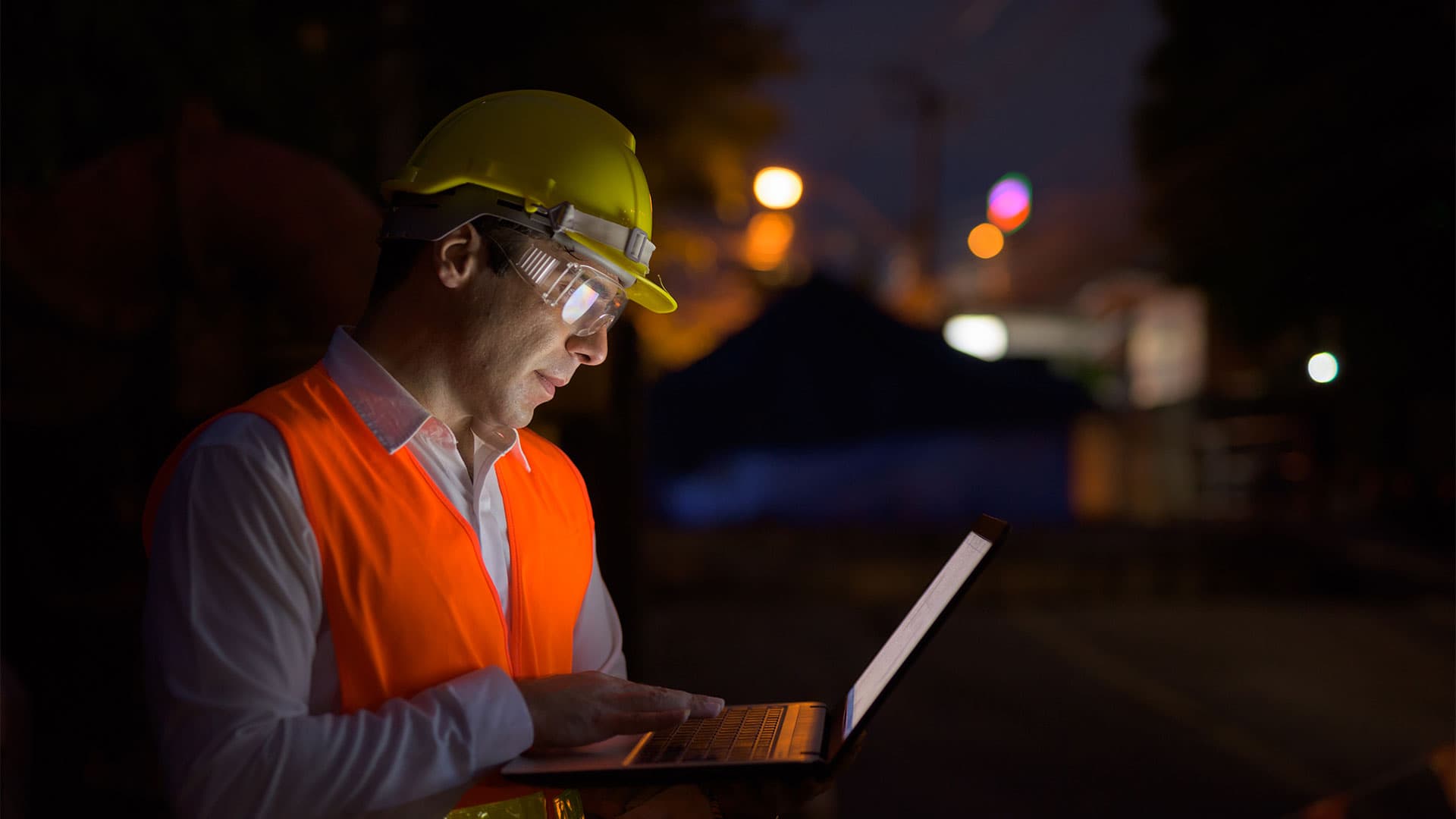 AGL Development Advisory AU v What We Do Quantity Surveying