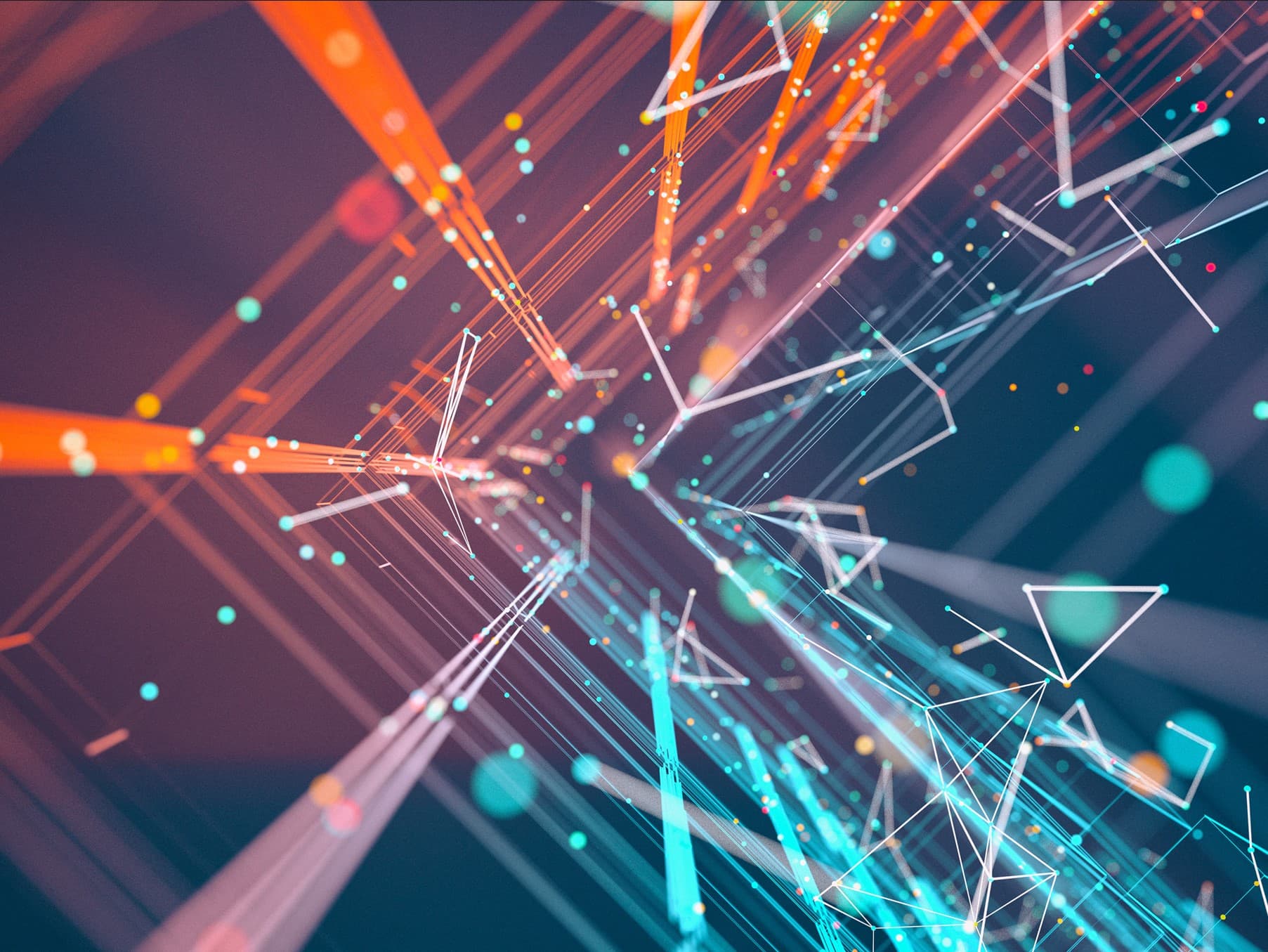 Insight Seven Steps to Managing Data Sources for Your CRE business