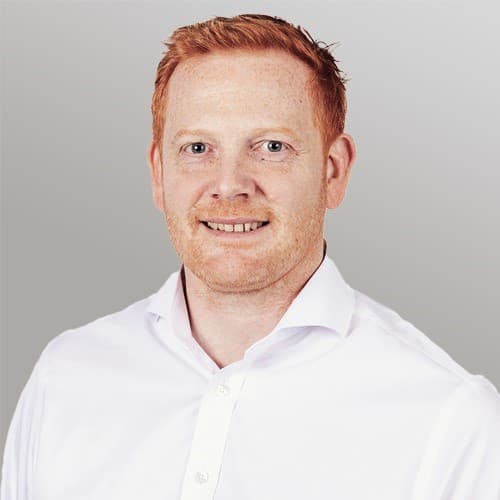 James Gray's Profile