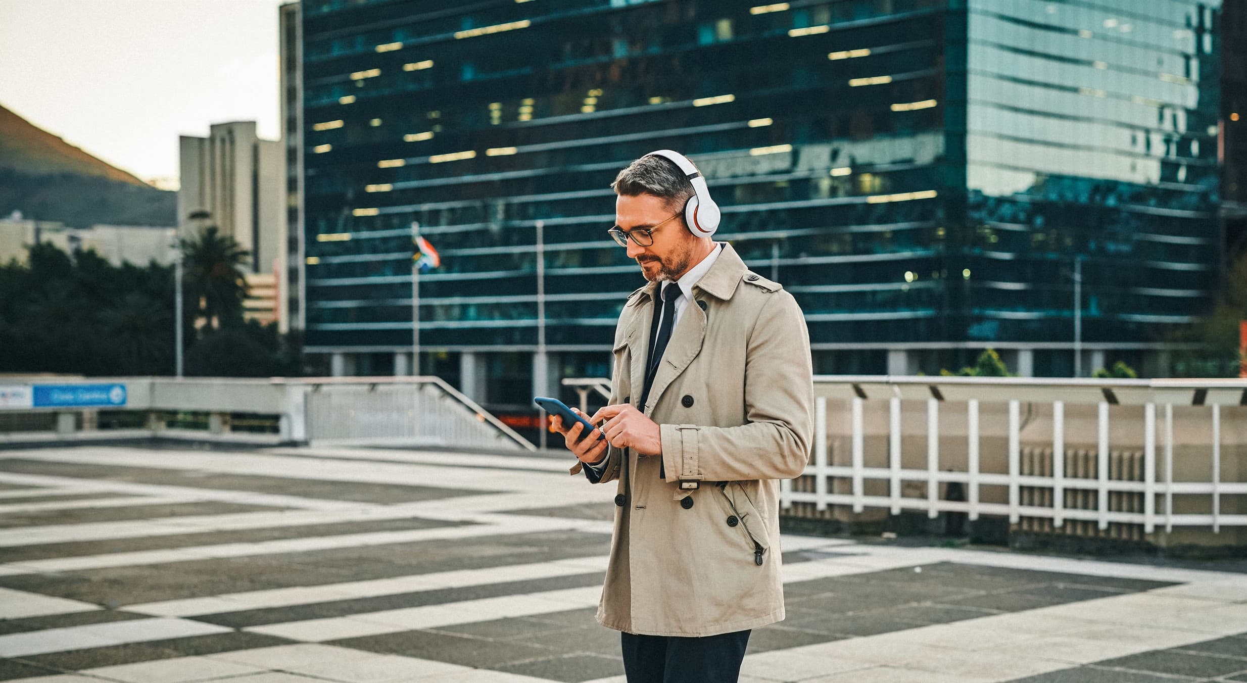 Altus Insights Podcast