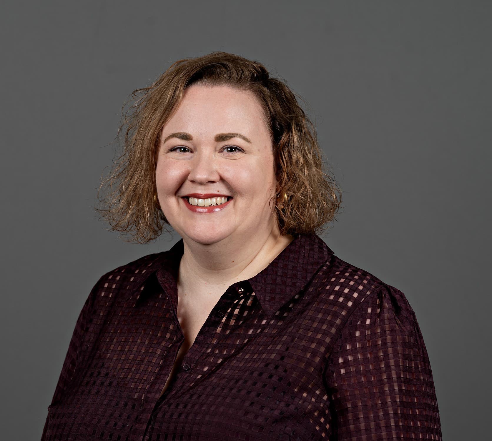 Vanessa Hale's Profile