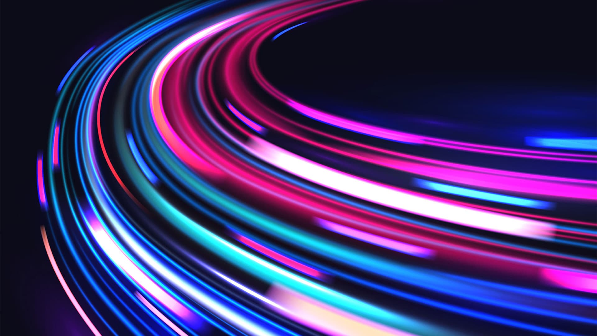 CRE innovation series resource hero