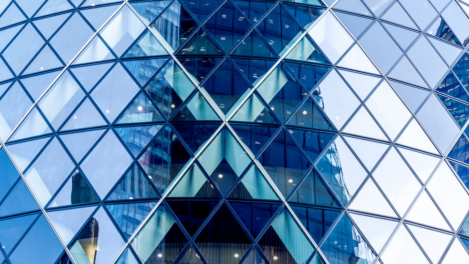 Expertise Valuations Stats