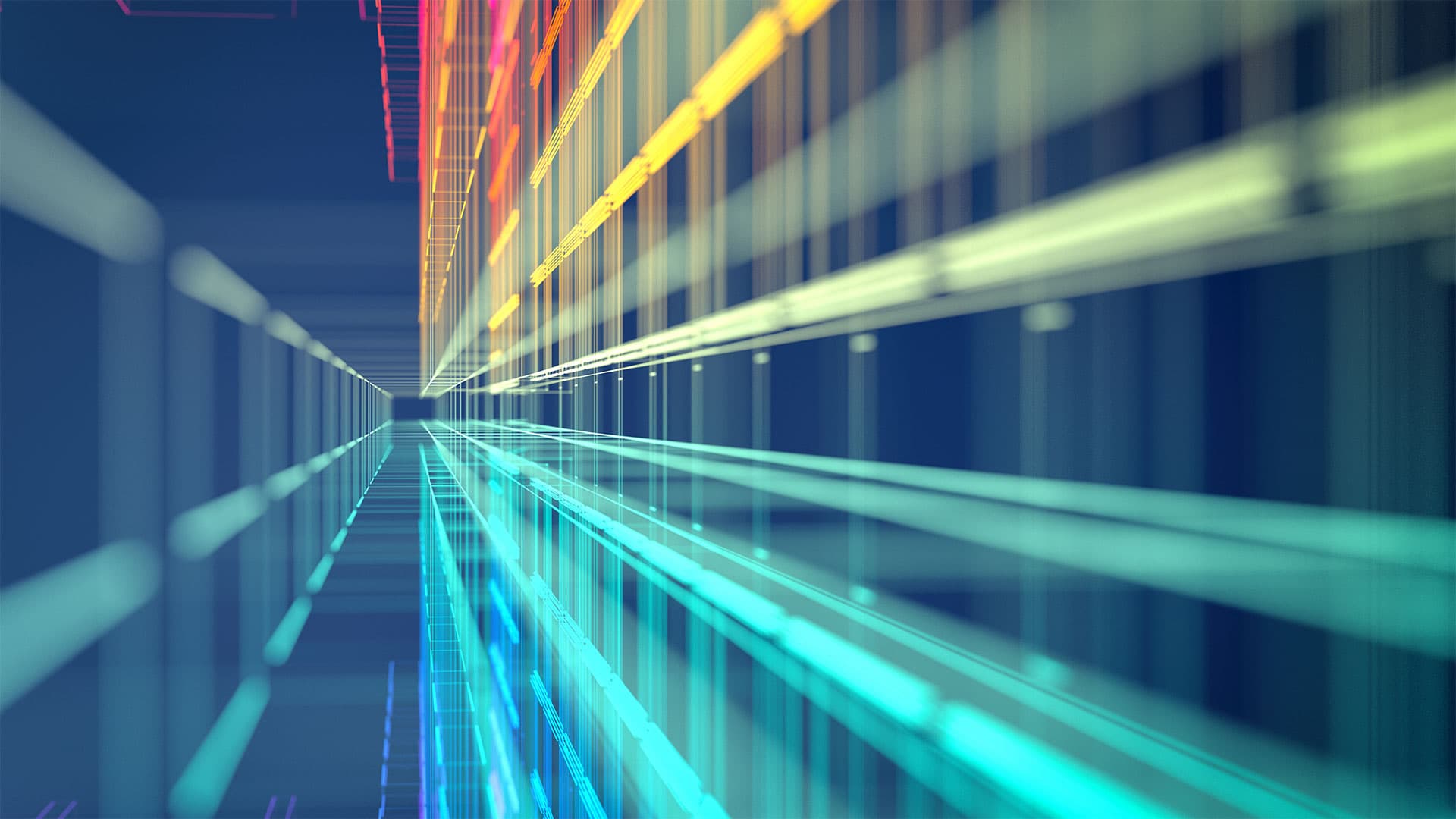 AGL ARGUS EstateMaster v Discover Value Prop Development Feasibility