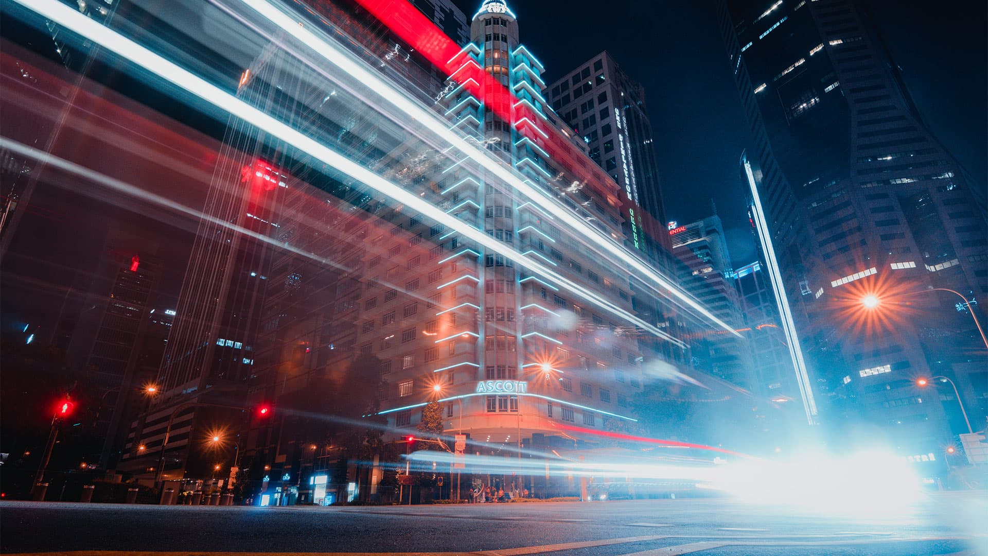 AGL - Reonomy v1 - CTA Row