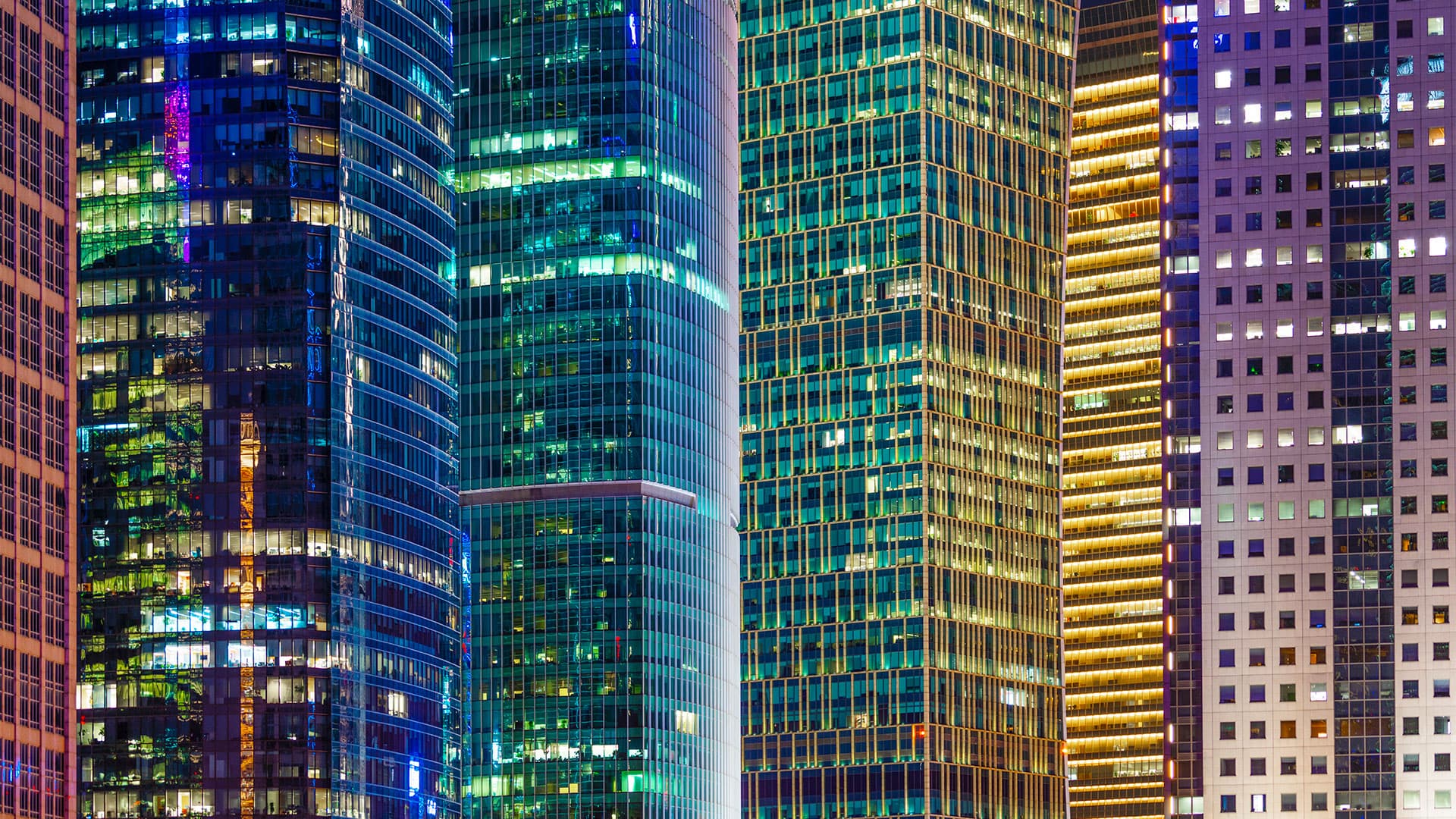 AGL Development Advisory AU v What We Do Project Management