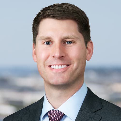 Justin-Pinckney's Profile