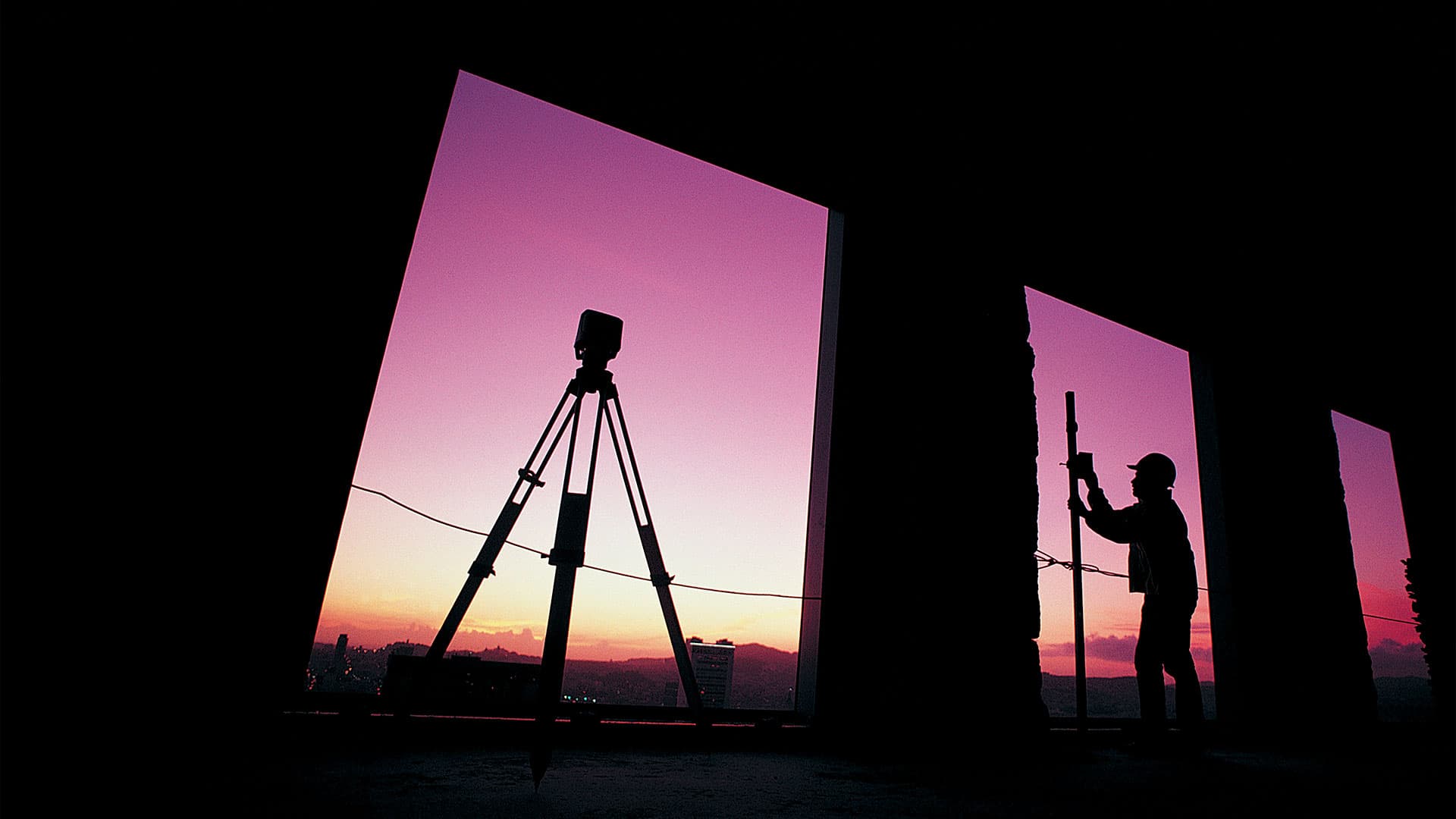 AGL Development Advisory AU v What We Do Embodied Carbon