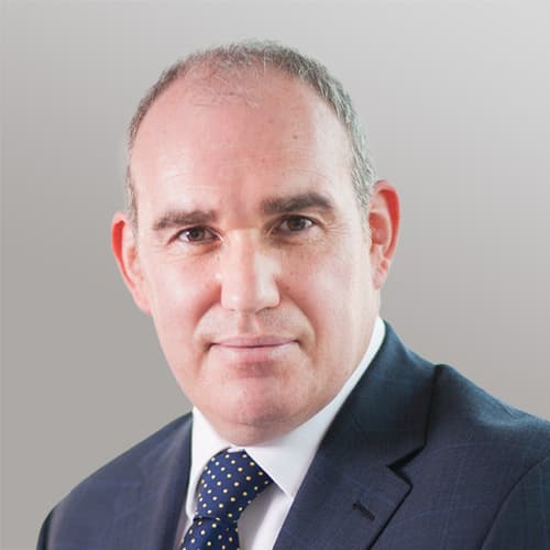 People - Christopher Mullins's Profile