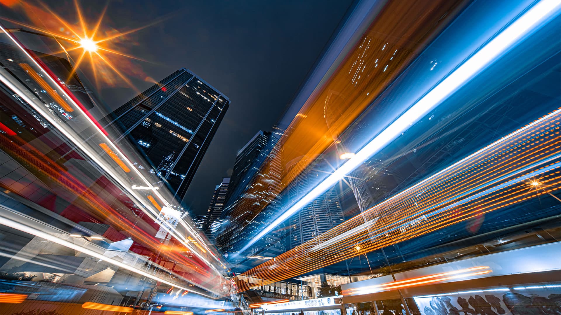 AGL - ARGUS Intelligence v1 - CTA Row