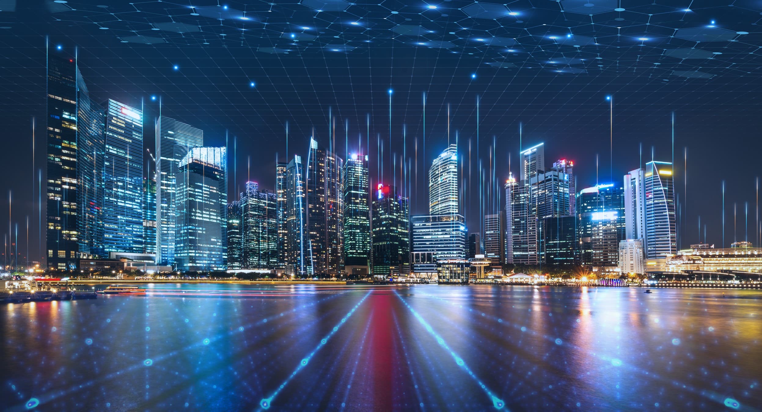 Insight The State of Data Science in CRE Investing