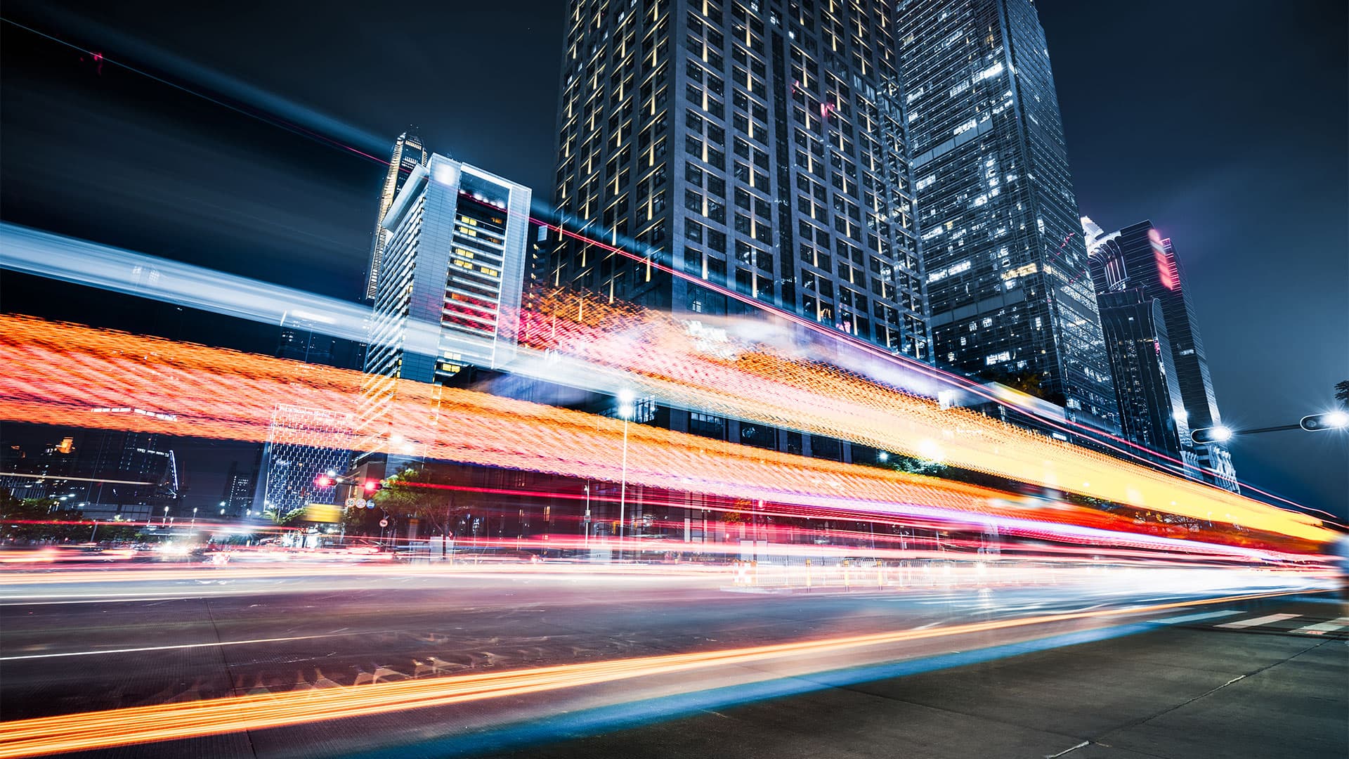 AGL - Valuation Advisory v1 - CTA Row