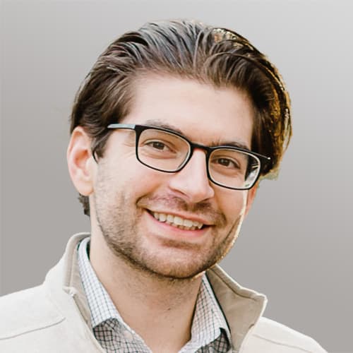 Michael-Clawar's Profile