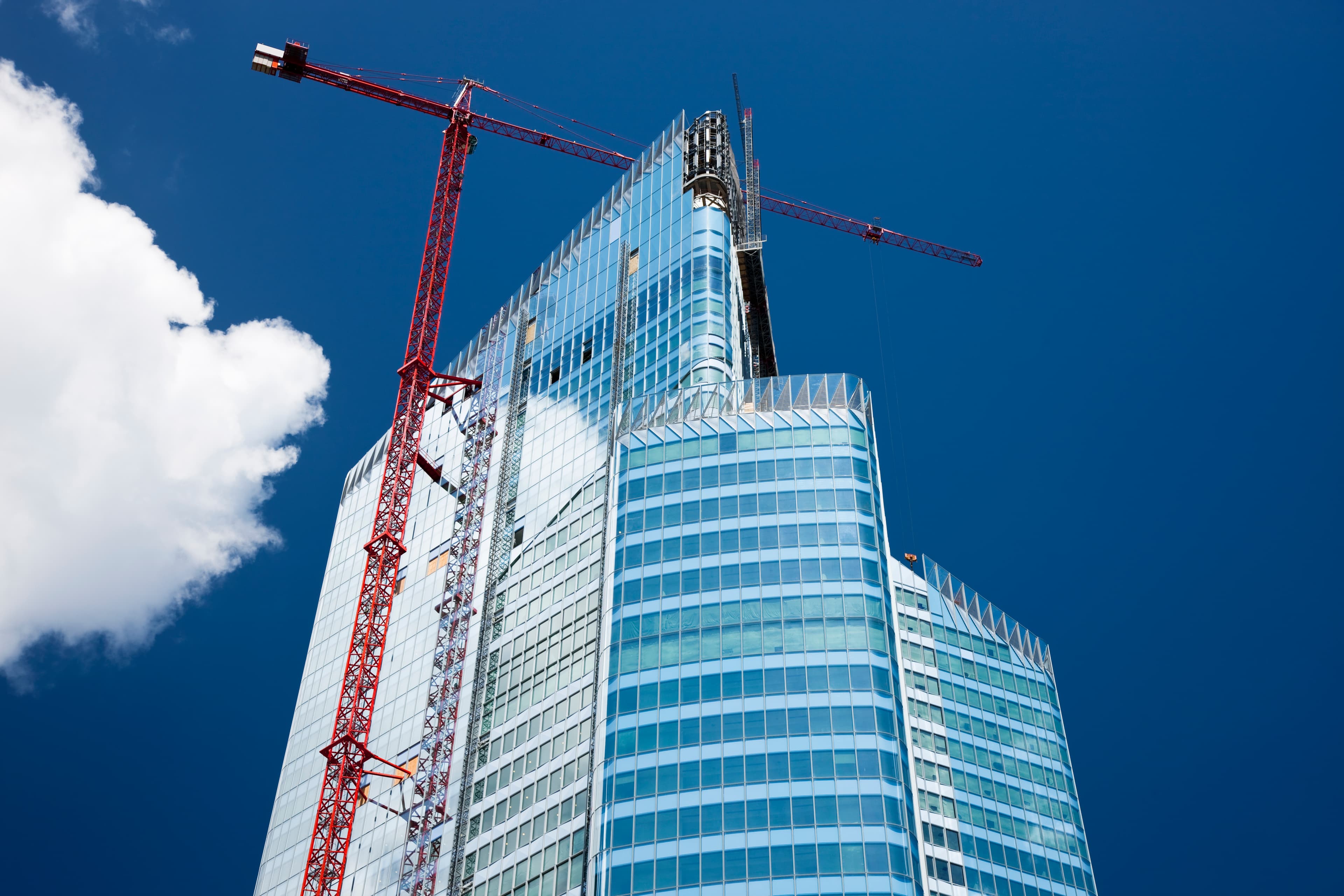 AGL - Insight XXX - Property Development Feasibility - Next Step Guide