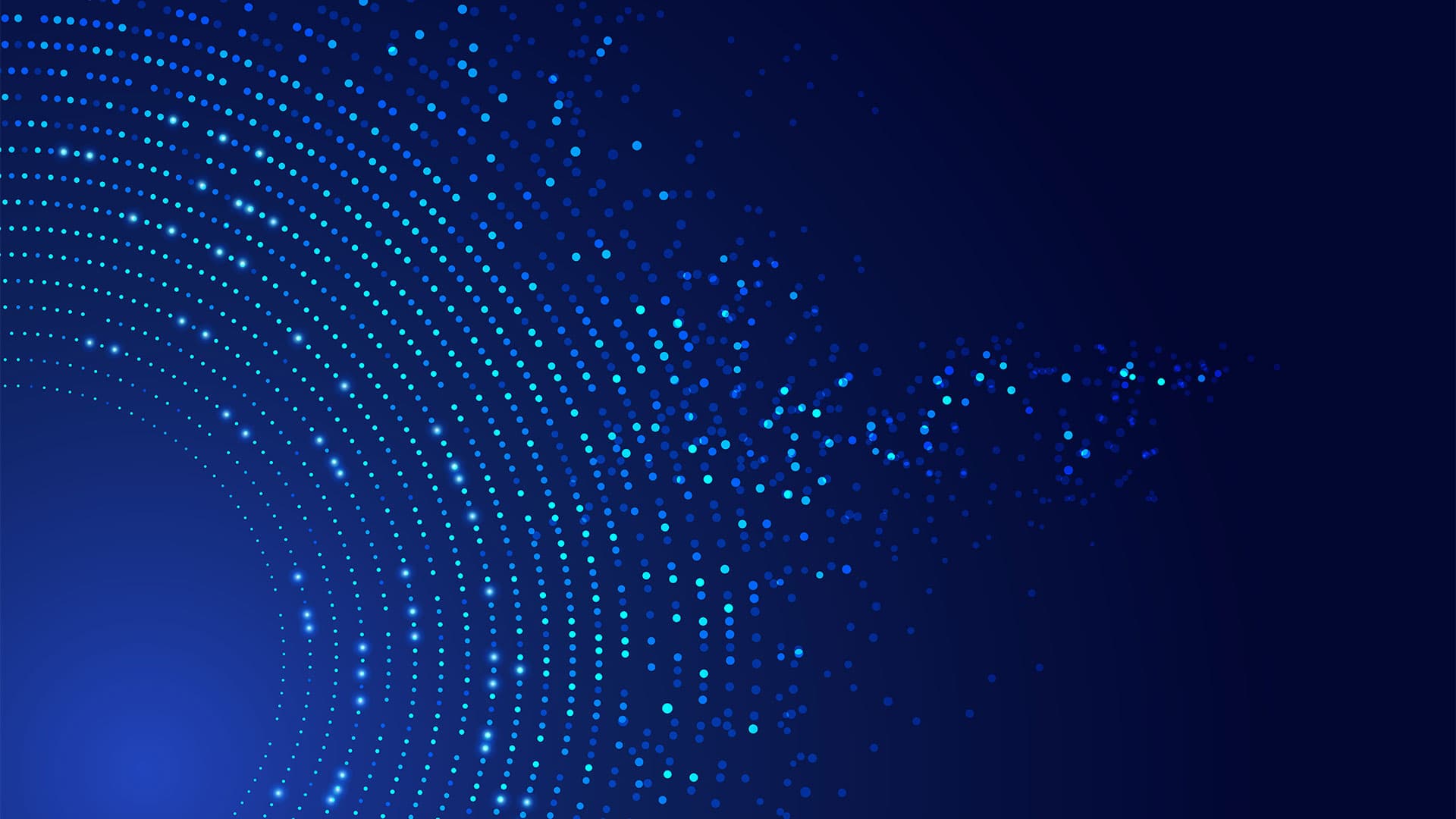 AGL Benchmark Manager v Value Prop Financial Analysis