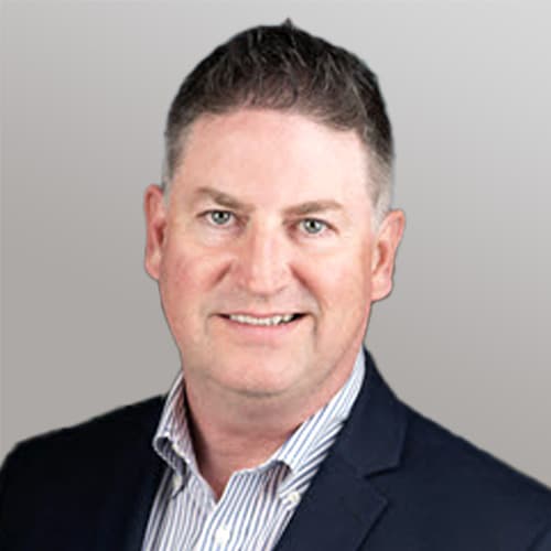 People - Jack McGowan's Profile