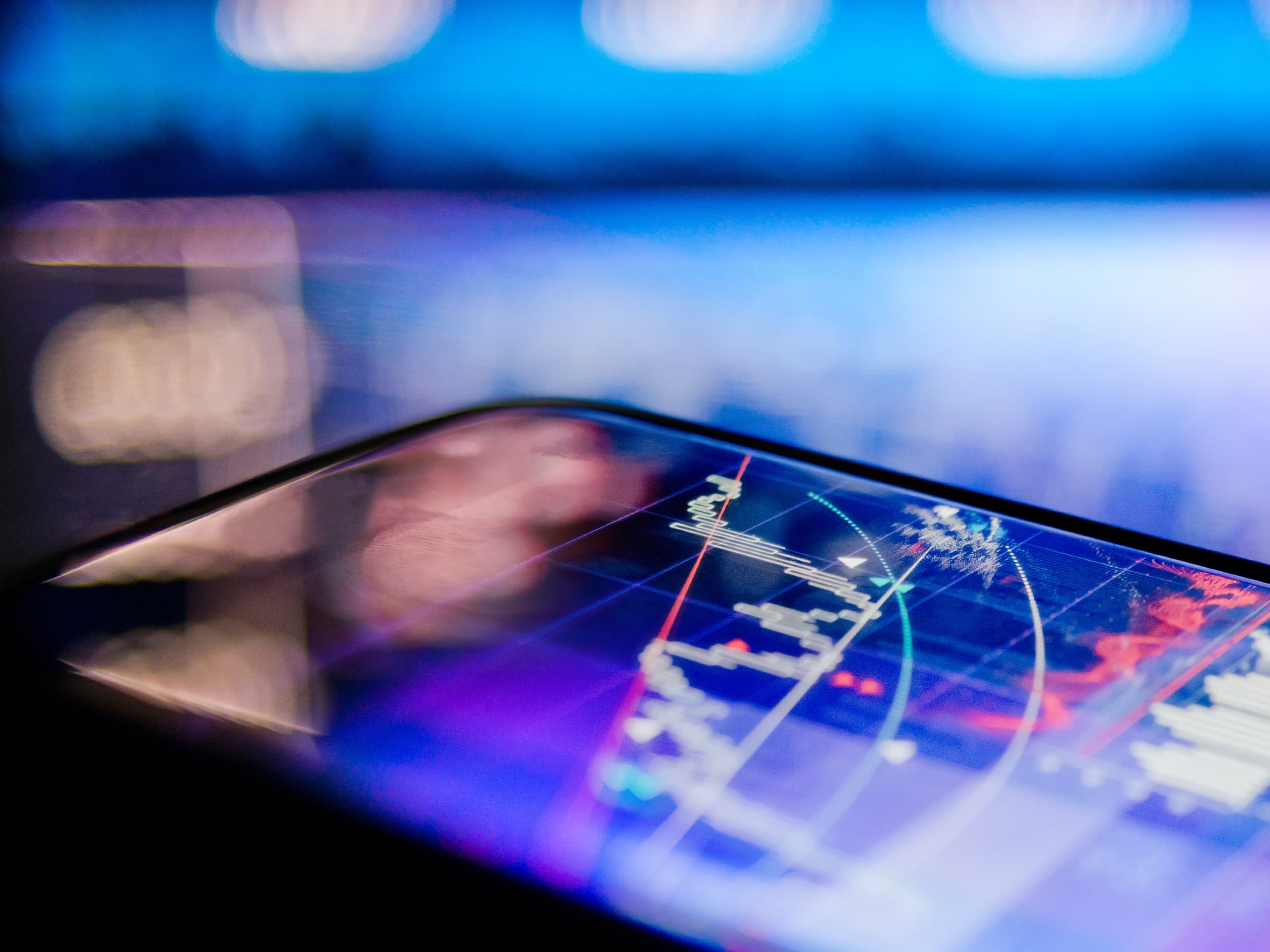 Insight Discounted Cash Flow Real Estate